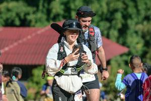 BIB: 
                            <button type="button" onclick="openModal(26695417)" class="btn btn-primary btn-sm float-right btn-popup" data-toggle="modal" data-target=".modal-high-quality">
                        <i class="fas fa-shopping-cart"></i> Add to Cart
                    </button>
                                            <button type="button" onclick="isThisMe(26695417, true)" class="btn btn-success btn-sm float-right btn-popup btn-isme hidden" data-toggle="tooltip" data-placement="bottom" title="นี่คือรูปของคุณใช่ไหม คลิกที่นี่เพื่อเอาเข้าอัลบั้ม">
                        <i class="fas fa-plus"></i> Add to album
                    </button>
                    <button type="button" onclick="isThisMe(26695417, false)" class="btn btn-warning btn-sm float-right btn-popup btn-isnotme hidden">
                        <i class="fas fa-ban"></i> Remove from album
                    </button>